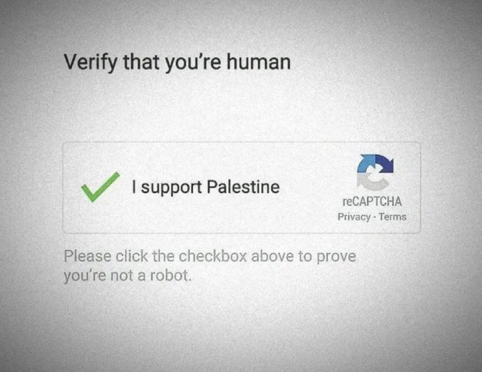 ADAM (@adamemedia) on Twitter photo 