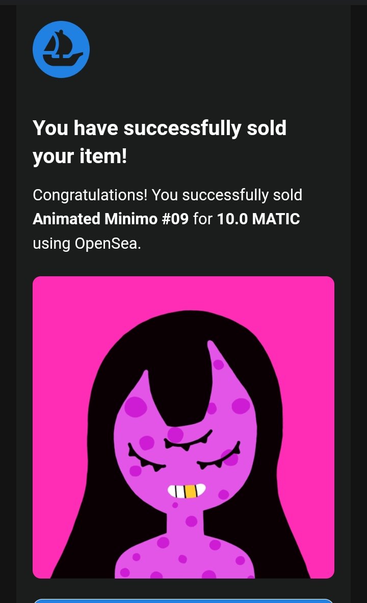 Momok Kom / Artist tweet media