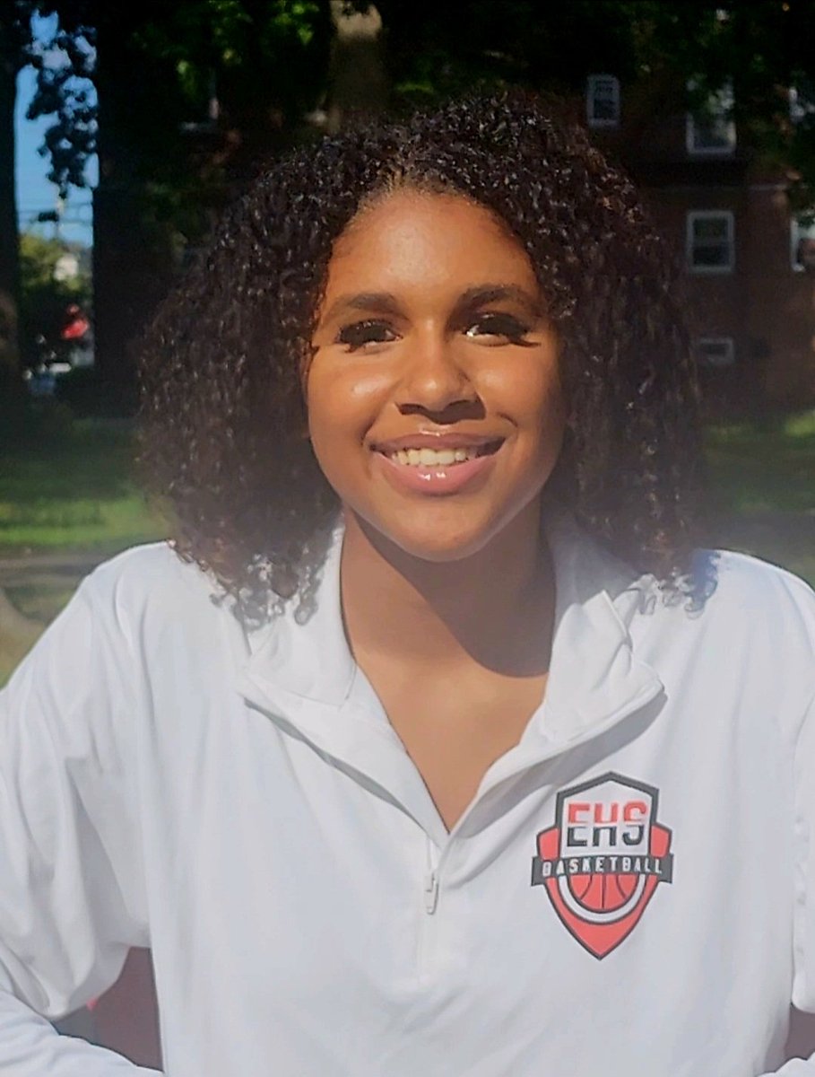 NJ Ladies Hoops (@njladieshoops) on Twitter photo NJ Ladies Hoops "Player of the Week"
Uncommitted Poet Guard (PG) '25 ASHANTI DEWALT
x.com/NJLadiesHoops/…
<a href="/EBaskeball/">Elizabeth Lady Minutemen Baskeball</a> <a href="/NoBoyzAllowedBB/">No Boyz Allowed</a> <a href="/brolylew/">Girel ‘Broly’ Lewis</a> <a href="/AlaniGordon1/">Alani Gordon</a> <a href="/DewaltAshanti/">AshantiDewalt</a> 4 <a href="/CoachRinehold/">Chrystal Rinehold</a> <a href="/ElizabethAthle1/">Elizabeth High School Athletics</a> <a href="/jpatc1/">Joe Przytula</a> <a href="/MayorBollwage/">Chris Bollwage</a> <a href="/Emily_030612/">Emily Delrosario</a> <a href="/ChandlerDynasty/">Chandler “Dee” Dynasty</a> NJ Ladies Hoops "Player of the Week"
Uncommitted Poet Guard (PG) '25 ASHANTI DEWALT
x.com/NJLadiesHoops/…
<a href="/EBaskeball/">Elizabeth Lady Minutemen Baskeball</a> <a href="/NoBoyzAllowedBB/">No Boyz Allowed</a> <a href="/brolylew/">Girel ‘Broly’ Lewis</a> <a href="/AlaniGordon1/">Alani Gordon</a> <a href="/DewaltAshanti/">AshantiDewalt</a> 4 <a href="/CoachRinehold/">Chrystal Rinehold</a> <a href="/ElizabethAthle1/">Elizabeth High School Athletics</a> <a href="/jpatc1/">Joe Przytula</a> <a href="/MayorBollwage/">Chris Bollwage</a> <a href="/Emily_030612/">Emily Delrosario</a> <a href="/ChandlerDynasty/">Chandler “Dee” Dynasty</a>