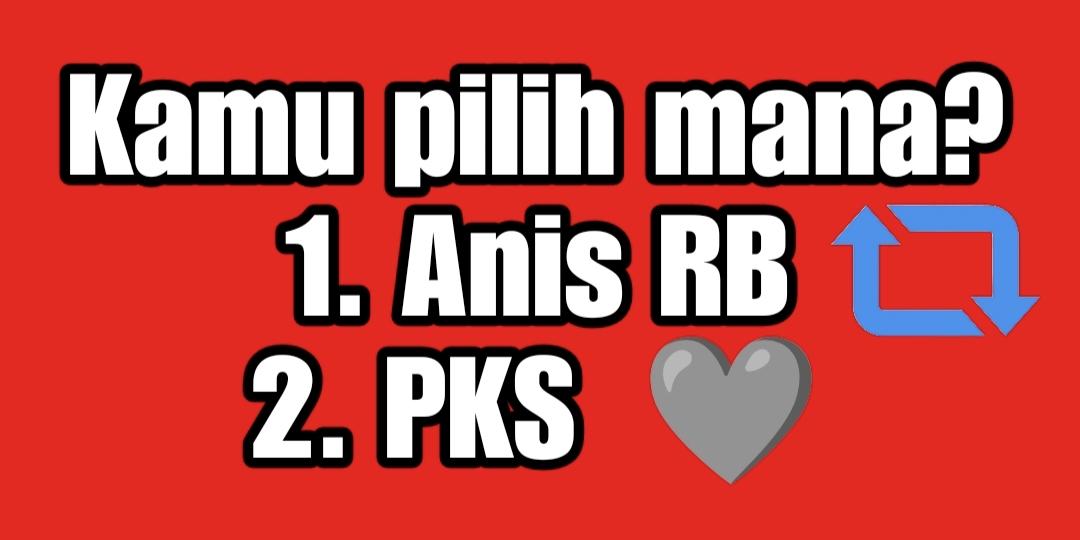 jogja_menyapa's tweet photo. jika kamu harus memilih? https://t.co/d3kVoE1KC0