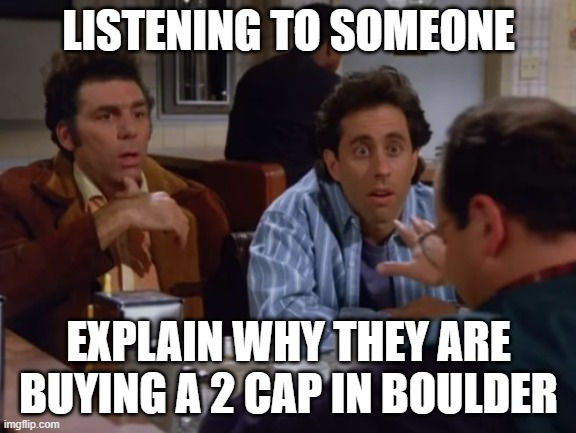 Ryan Illsley (@ryanillsley) on Twitter photo 