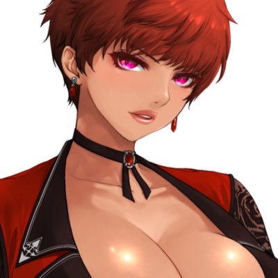 #新しいプロフィール画像 