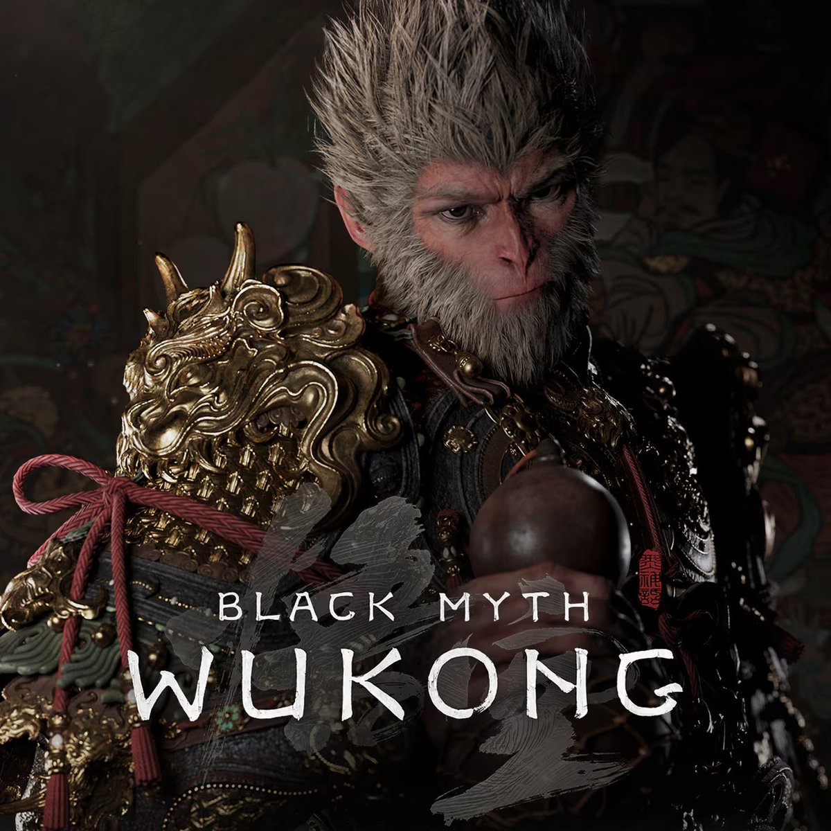 ligobtc's tweet image. #wukong #Ligo built by #LUA