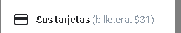 Wid2x's tweet photo. tengo cuentas de of con 48 usd c/u jeje
$60 c/u dm https://t.co/rbLFFEj9Km