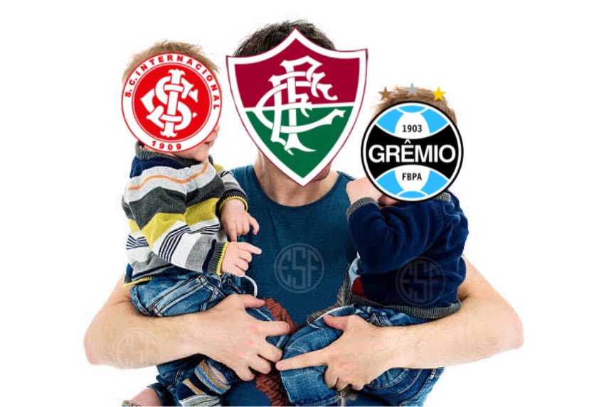 FAGUNDES🇭🇺 (@leonardofmv) on Twitter photo 