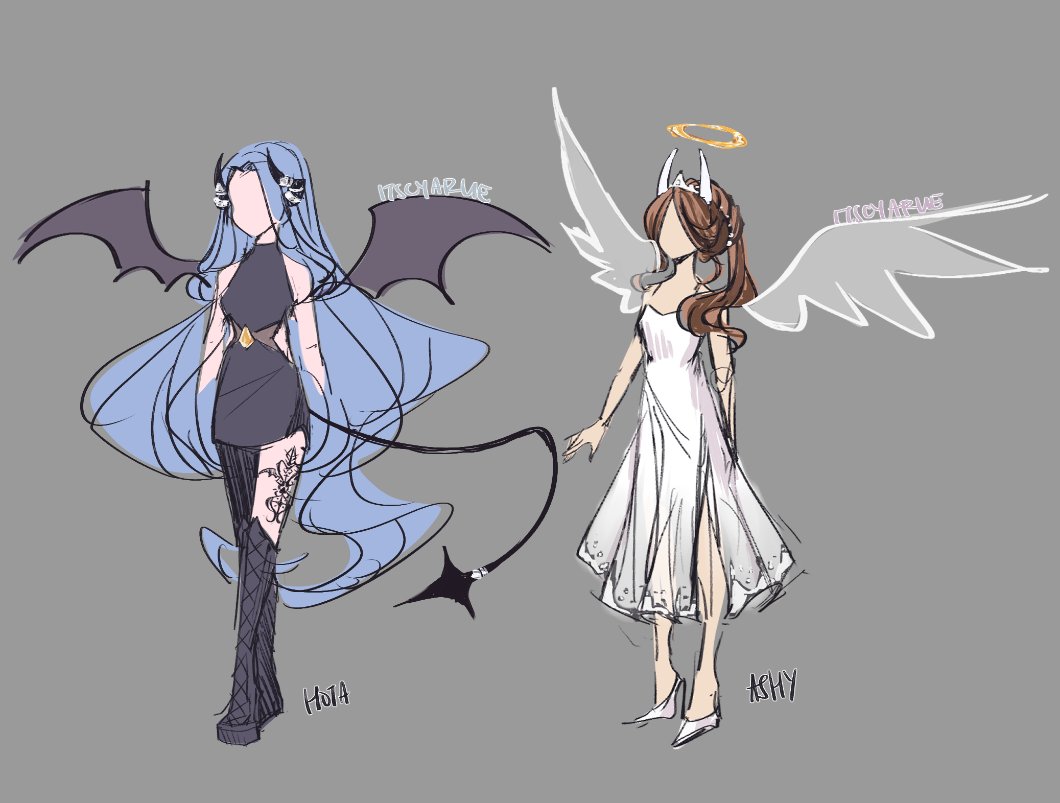 cyarue || VGEN COMMS tweet media