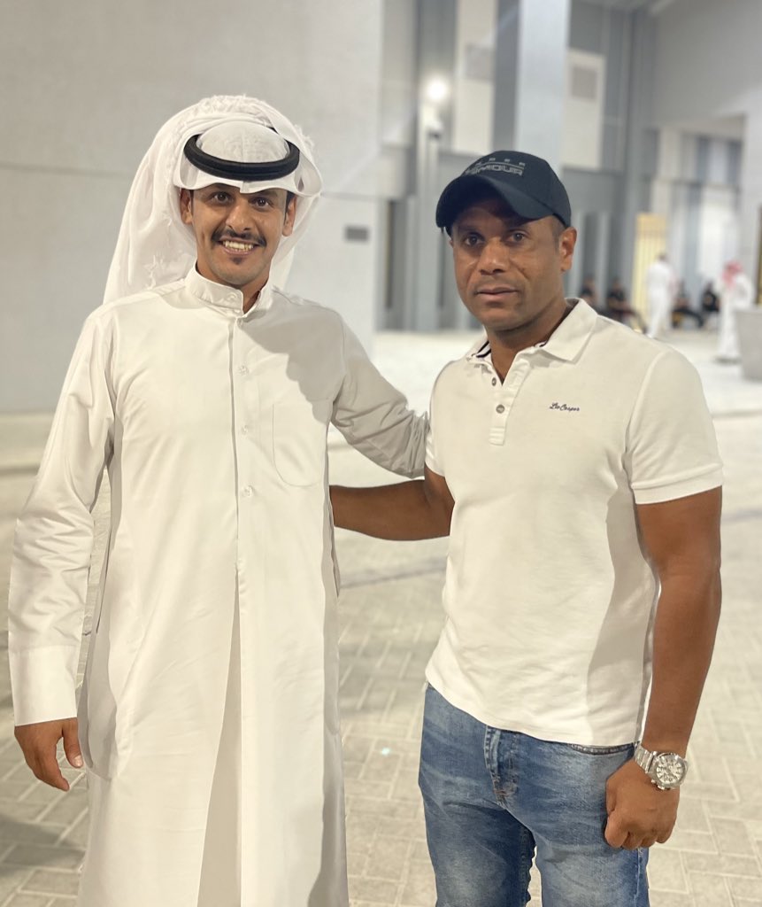 yahya101020's tweet photo. الله يا وقتٍ مضى 
لو هو بيدينا 
ما يروح 
#الشباب 
🤍🖤🤍 https://t.co/ffRRZoDRLa