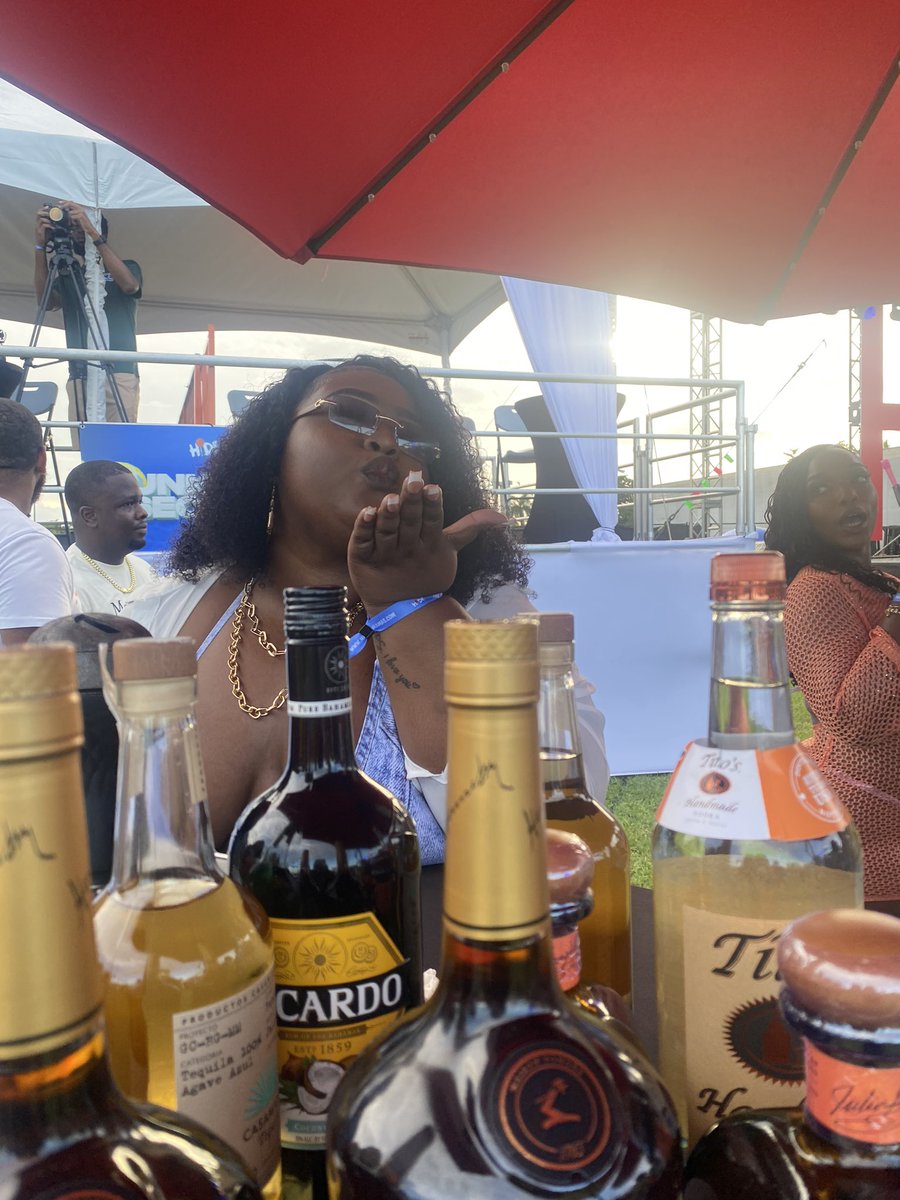 aleiasashaa's tweet photo. So nice had to do it twice 😂🥵🎉 Hide was a time frrrr @HIDEBAHAMAS https://t.co/ziG7IGcsqr