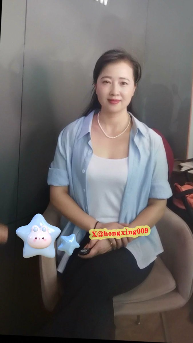 优雅是一种高级美 https://t.co/0b8hRbshP8