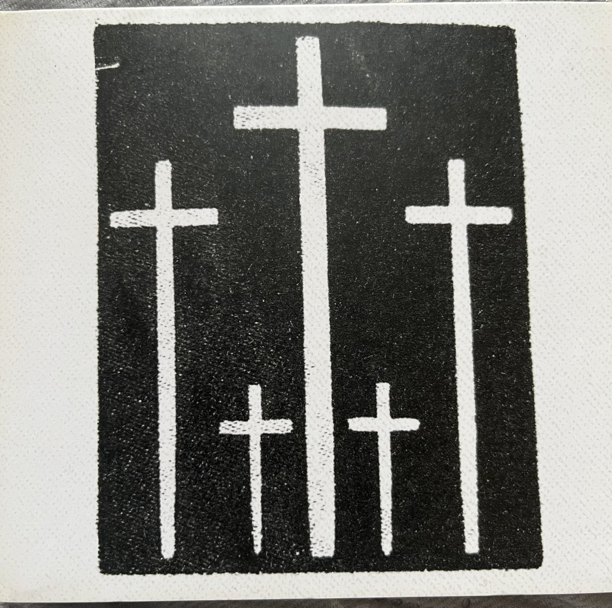 みくろ tweet media