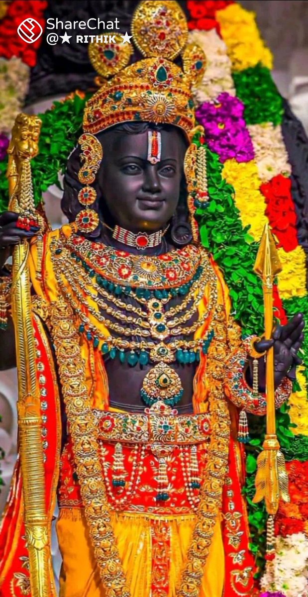 nareshk181's tweet photo. No #Sanatani will pass without liking & Comments this post!❤️ 🙏
" JAI SHREE RAM ❤️🙏
#BadlapurSchool
#BadlapurSchoolCrime
#earthquake
#BadlapurCrime
#RajivGandhi
#ICanDoItWithABrokenHeartVideo
#LateralEntryAdvertisement https://t.co/bLz2ttc5K9 https://t.co/rQgsbRGy3q