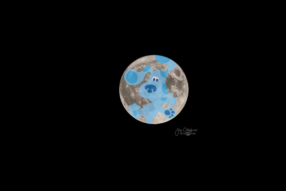 Jay Callaghan (@caltek79) on Twitter photo For those wondering - NO I did not capture the #SuperBlueMoon over <a href="/kawarthalakes/">Kawartha Lakes</a> last night.
Good news is I did capture the #BlueMoon last year over town. Sure it's not "super" but the moon is the moon when you have shot it enough times.
Enjoy :)
<a href="/_StevenSteven_/">StevenSteven</a> For those wondering - NO I did not capture the #SuperBlueMoon over <a href="/kawarthalakes/">Kawartha Lakes</a> last night.
Good news is I did capture the #BlueMoon last year over town. Sure it's not "super" but the moon is the moon when you have shot it enough times.
Enjoy :)
<a href="/_StevenSteven_/">StevenSteven</a>