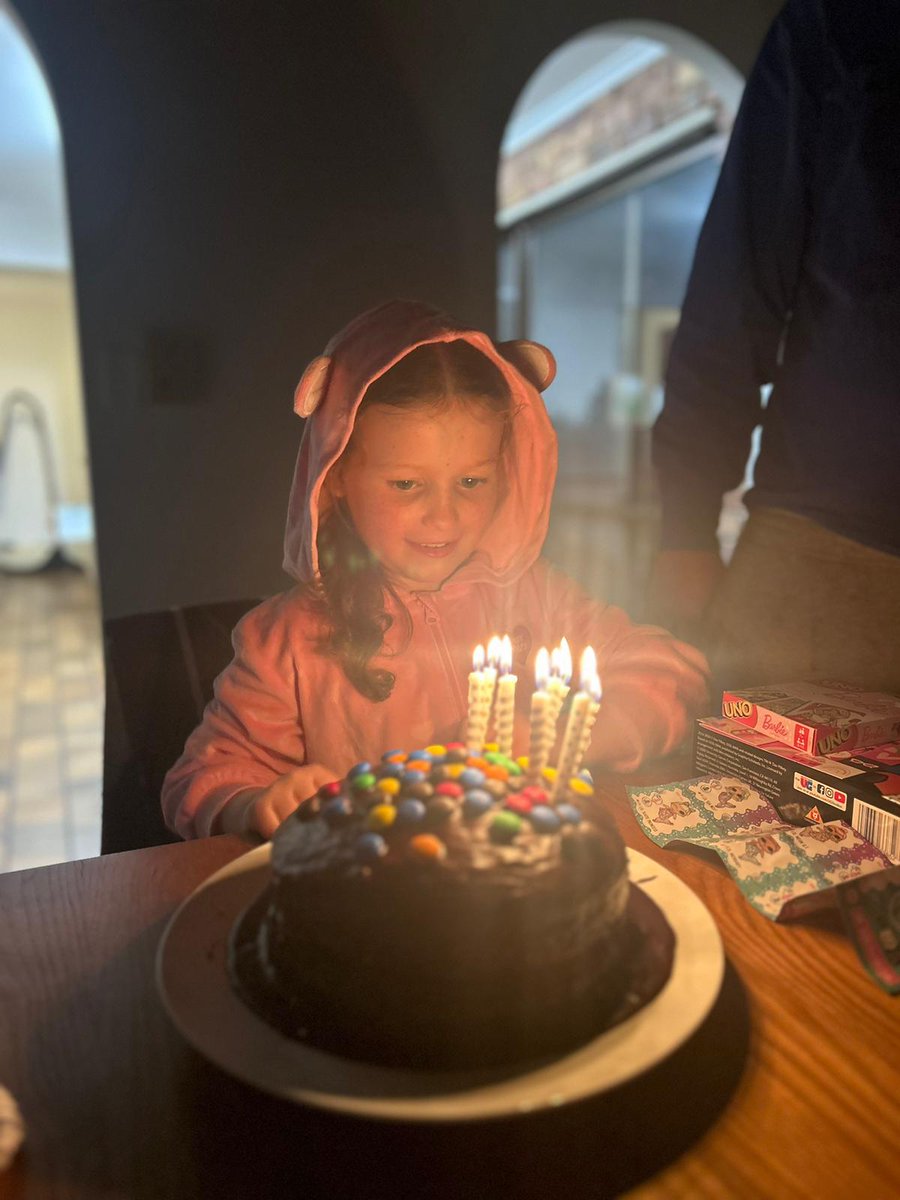 Steph Driver tweet media