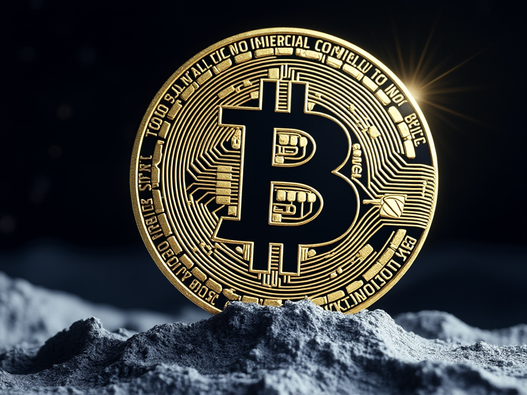 Altcoin Daily tweet media