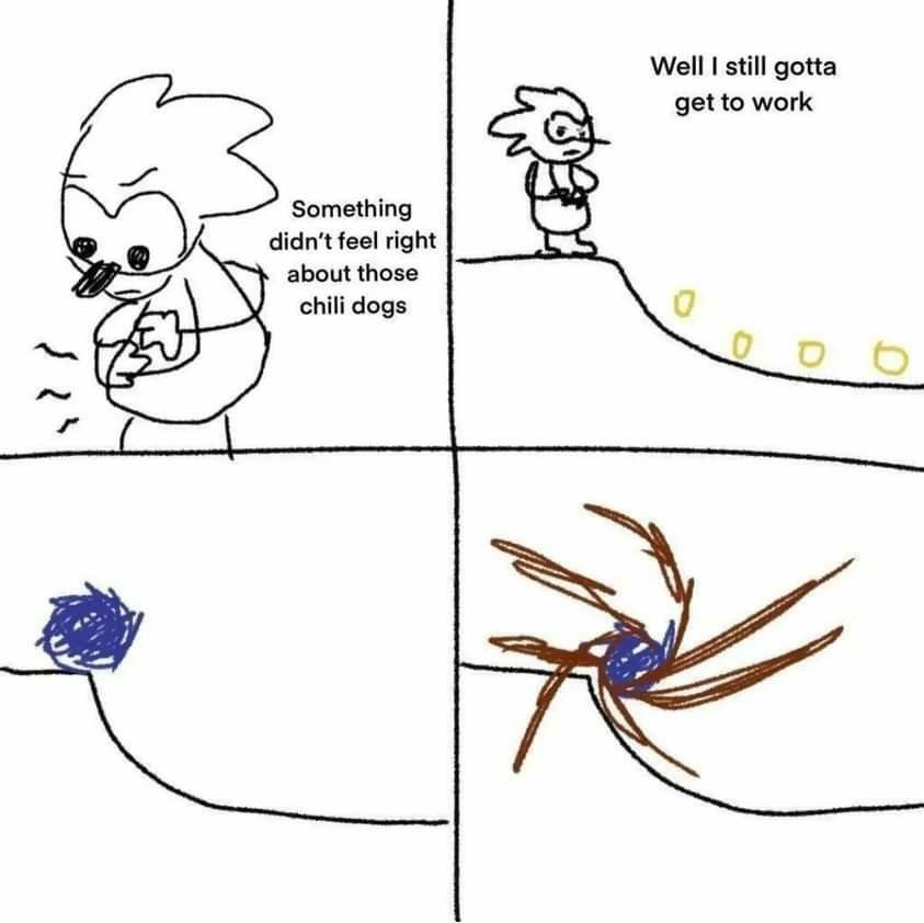 Dark,Odd,Conspiracy tweet media