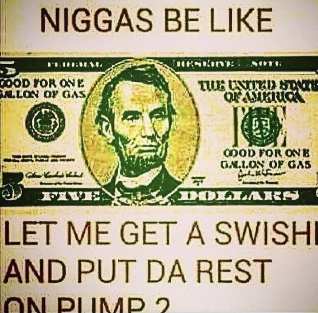 $B (@brendandagawd) on Twitter photo 