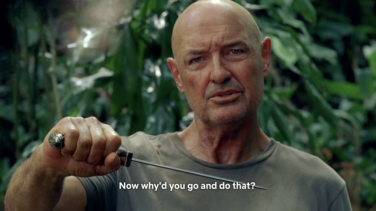 out of context LOST (@nocontextlost) on Twitter photo 