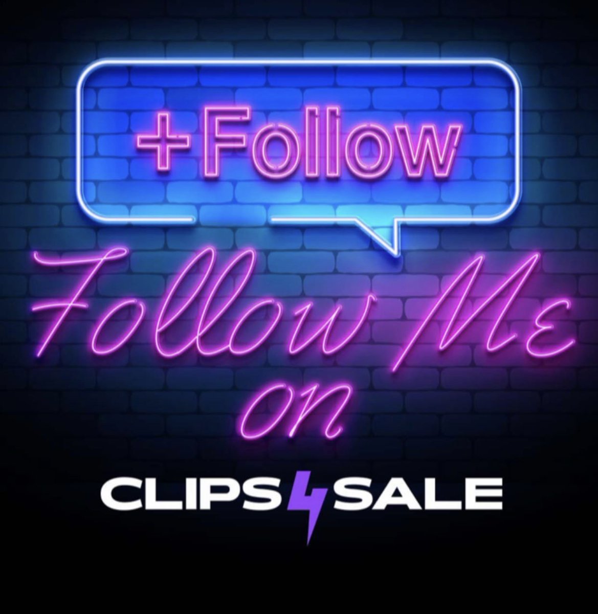 DizDatBondage's tweet photo. Are you following #DizDat on @clips4sale ?
https://t.co/dShBuyymcw https://t.co/9bBHX4ppmH