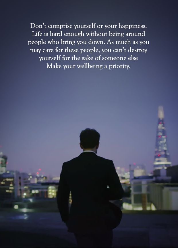 martymillionz's tweet image. Make your wellbeing a priority. #selflove
