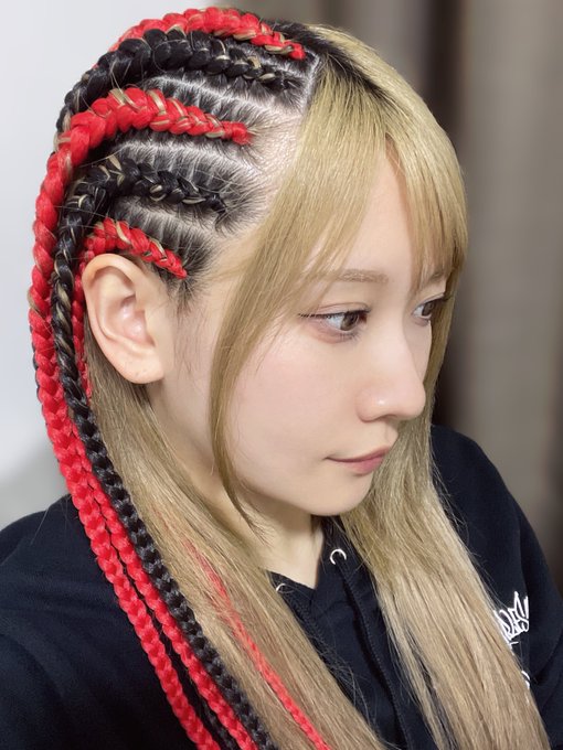 コスプレイヤー成賀久瑠王 (なるがくるみ)のTwitter画像11