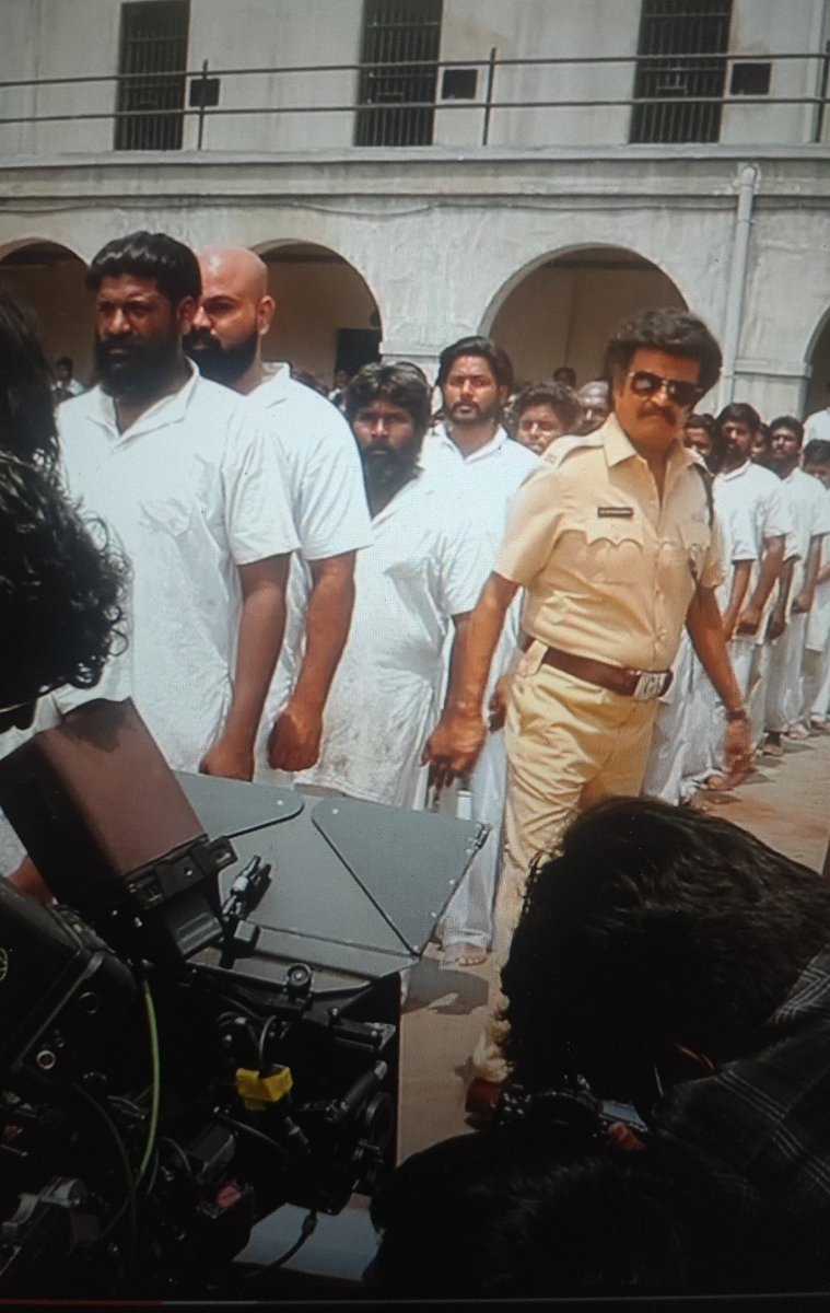 Jinadhattan tweet media