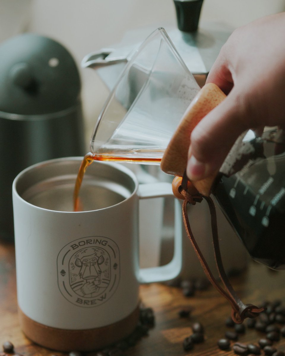 Qwerty Simp tweet media