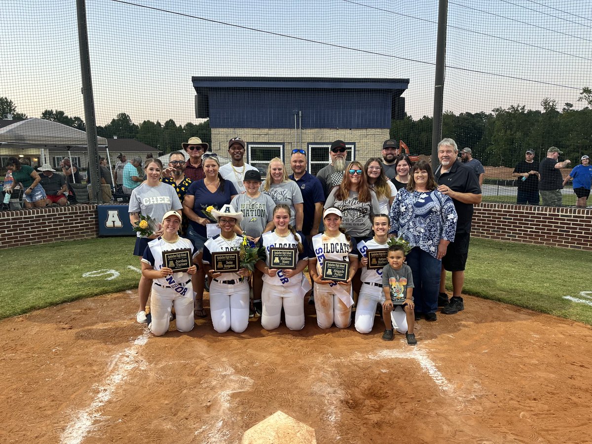 GO CHEE (@apalacheead) on Twitter photo Apalachee Softball Senior Night was a success. Way to GO C/O 2025! <a href="/ApalacheeHS/">Apalachee HS</a> <a href="/CheeFastpitch/">Apalachee Fastpitch</a> <a href="/bcssactivities/">BCSS Athletics/Student Affairs</a> <a href="/GACACoaches/">Georgia Athletic Coaches Association</a> <a href="/JournalBarrow/">Barrow News - Journal Sports</a> <a href="/onlineathens/">Athens Banner-Herald</a> <a href="/cityofwinder/">The City of Winder</a> Apalachee Softball Senior Night was a success. Way to GO C/O 2025! <a href="/ApalacheeHS/">Apalachee HS</a> <a href="/CheeFastpitch/">Apalachee Fastpitch</a> <a href="/bcssactivities/">BCSS Athletics/Student Affairs</a> <a href="/GACACoaches/">Georgia Athletic Coaches Association</a> <a href="/JournalBarrow/">Barrow News - Journal Sports</a> <a href="/onlineathens/">Athens Banner-Herald</a> <a href="/cityofwinder/">The City of Winder</a>