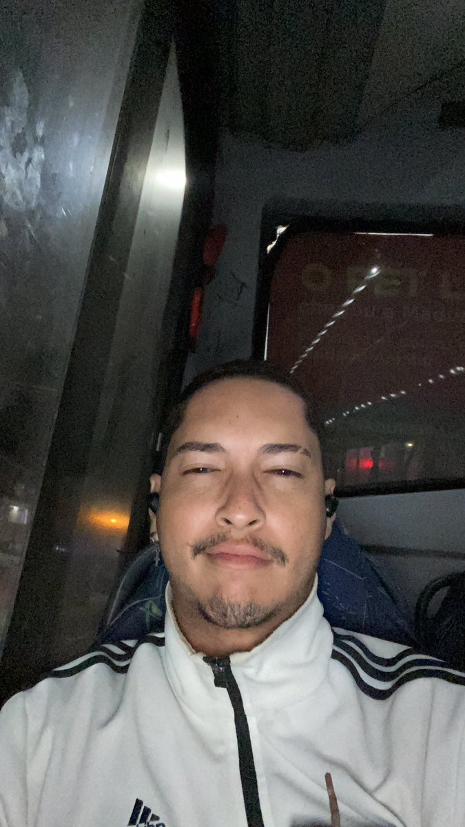 JoonJoon_'s tweet photo. Antes e depois 🙌🏼 https://t.co/veDRfQkoE7