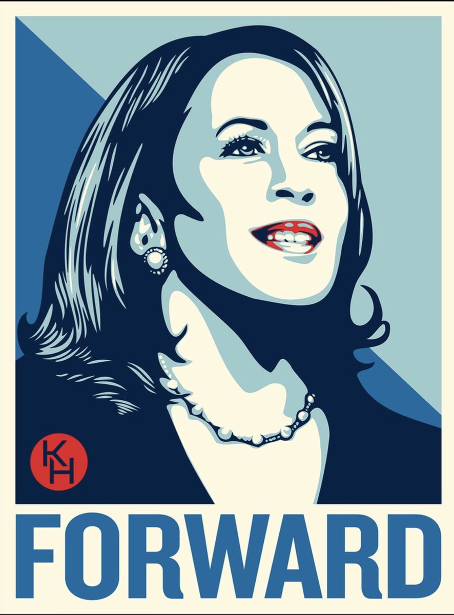 Steve_Leraris's tweet photo. Kamala Harris #netde #DNC2024CHICAGO @Deldems https://t.co/mI8IMmTtFw