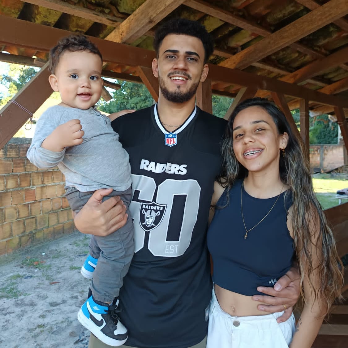 NandaPereirs's tweet photo. São minhas sortes disfarçadas de pessoas💙
@Geditjs https://t.co/At6sQpfzOl