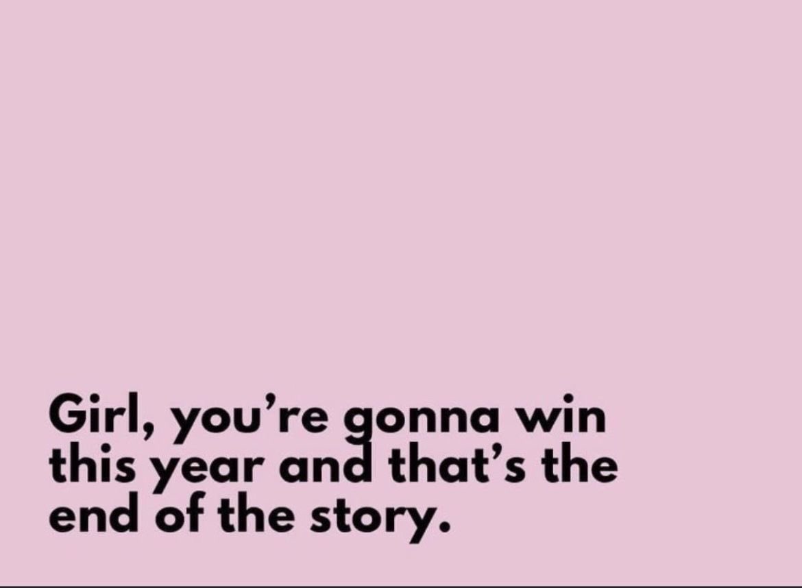point blank period