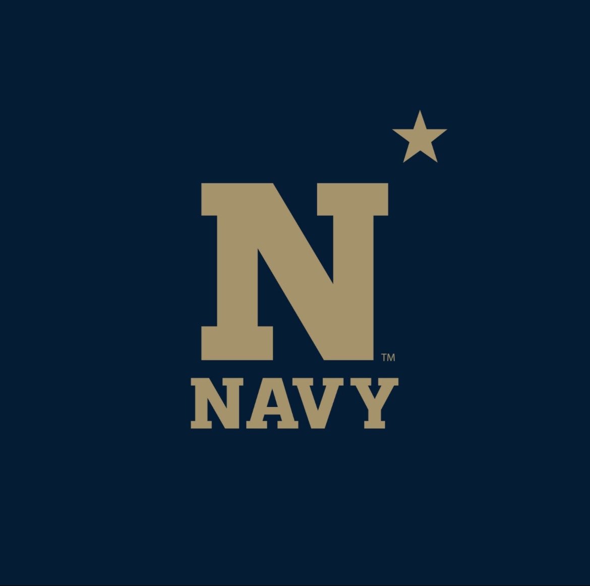 #AGTG After a great conversation with Coach DeChellis, I’m extremely blessed to have received an offer from Navy! <a href="/NavyBasketball/">Navy Men’s Basketball</a> <a href="/Newman_Hoops/">Newman School Basketball</a> <a href="/John_Carroll/">John Carroll</a> <a href="/JJohnson_49/">Jackson Johnson</a> <a href="/AlJohnsonSports/">Al Johnson</a> <a href="/coachperk2016/">Derrick Perkins</a>