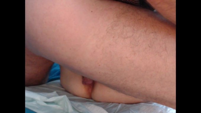 💯New video on @faphousecom is out now! 🆕  💖Exploring Sensual Boundaries: From Playful Water Game to Intimate<a class="tags" target="_blank" title="On Twitter" href="/?out=eyJ0eXAiOiJKV1QiLCJhbGciOiJIUzUxMiJ9.eyJpYXQiOjE3MjU0MTM5MjAsImlzcyI6InR3cG9ybnN0YXJzLmNvbSIsIm5iZiI6MTcyNTQxMzkyMCwiZXhwIjoxNzU2OTQ5OTIwLCJyZWRpcmVjdF91cmwiOiJodHRwczovL3R3aXR0ZXIuY29tL2ZhcGhvdXNlY29tIn0.CA4oDTV9cv6VrFxYX8cSuZJHEE2t1fEkZFoyZQbOM00r5xgVrLhROX5GZzaZtUKVgwRtHhIgfuxlJcH-2fLnIQ">@faphousecom</a><a href="/tag/homemade"class="tags"><span>#homemade</span></a><a href="/tag/stockings"class="tags"><span>#stockings</span></a><a href="/tag/couple"class="tags"><span>#couple</span></a><a href="/tag/german"class="tags"><span>#german</span></a><a href="/tag/webcam"class="tags"><span>#webcam</span></a><a href="/tag/pissing"class="tags"><span>#pissing</span></a>