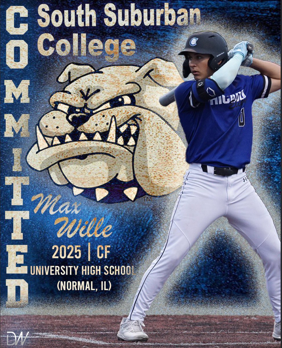 Max Wille tweet media