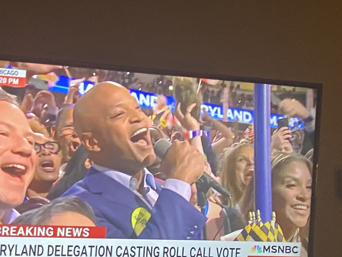 Delegate J. Sandy Bartlett (@delbartlett32) on Twitter photo Maryland all in for Kamala Harris and Tim Walz. <a href="/mddems/">Maryland Democratic Party</a> <a href="/MD_Labor/">MD Department of Labor</a> <a href="/mdhousedems/">MD House Democrats</a> <a href="/MDSenate/">MD Senate Democrats</a> <a href="/GovWesMoore/">Governor Wes Moore</a> Maryland all in for Kamala Harris and Tim Walz. <a href="/mddems/">Maryland Democratic Party</a> <a href="/MD_Labor/">MD Department of Labor</a> <a href="/mdhousedems/">MD House Democrats</a> <a href="/MDSenate/">MD Senate Democrats</a> <a href="/GovWesMoore/">Governor Wes Moore</a>