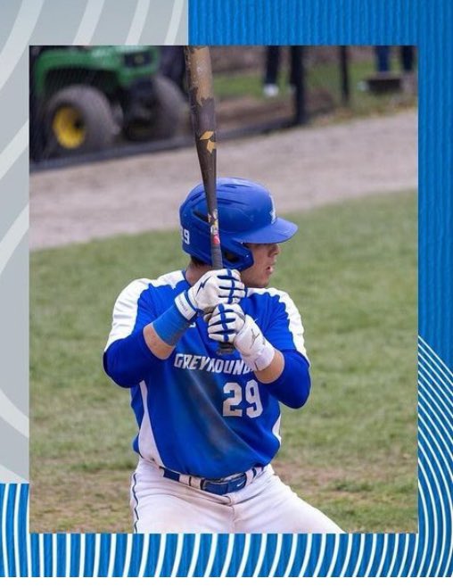 Arlington Catholic Baseball tweet media