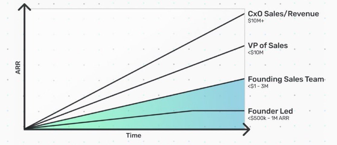 Jen Abel tweet media