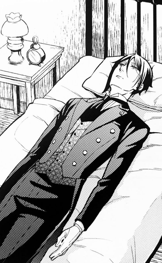 daily sebastian tweet media