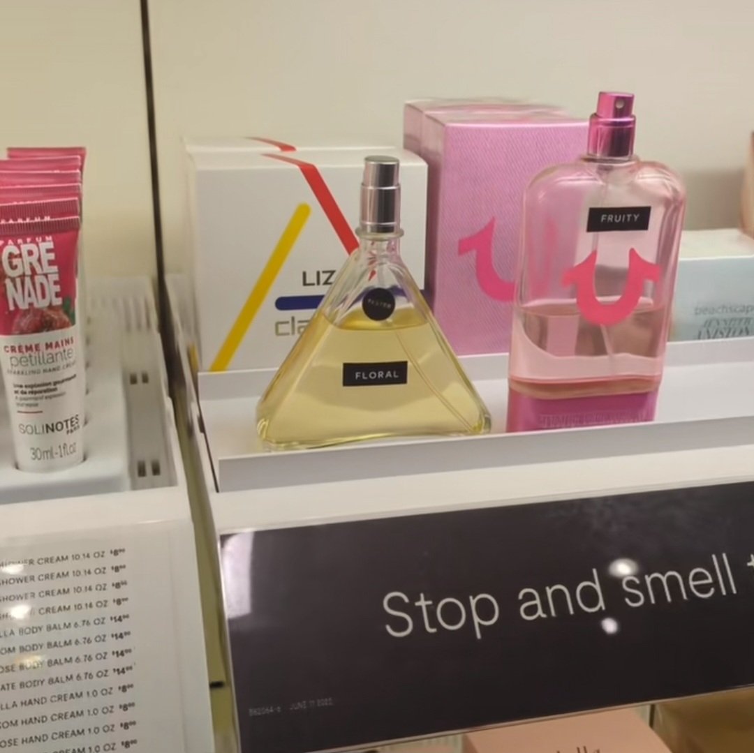 DaseinGerard's tweet image. BROOOOO!!! HAHAHAHAHAHA

#GravityFalls #gravityfallsbillcipher #billgravityfalls #BillCipher #Floral #billford