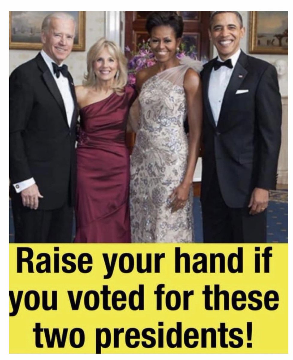 AZ_Brittney's tweet image. 🖐️🖐️