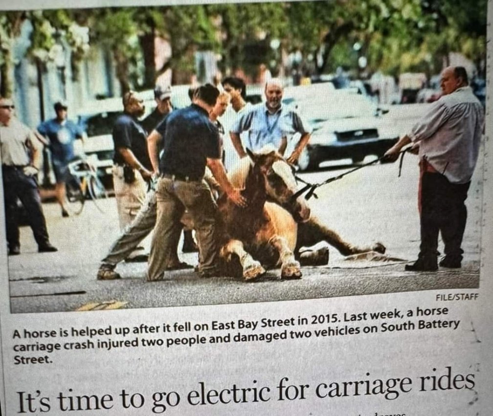 Gloria Raquel Carbajal tweet media