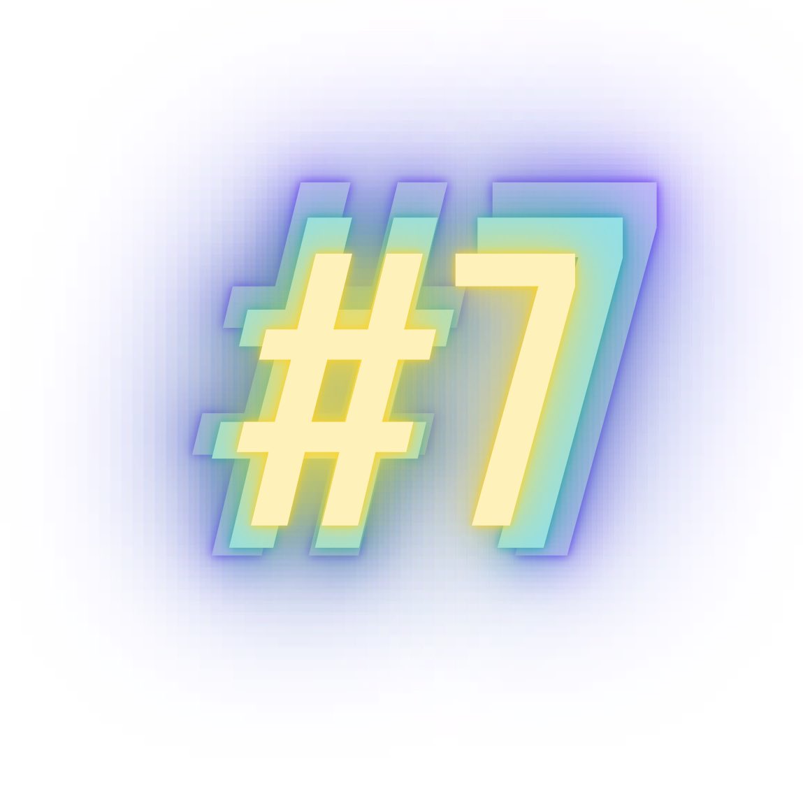 Tatum Humphrey tweet media