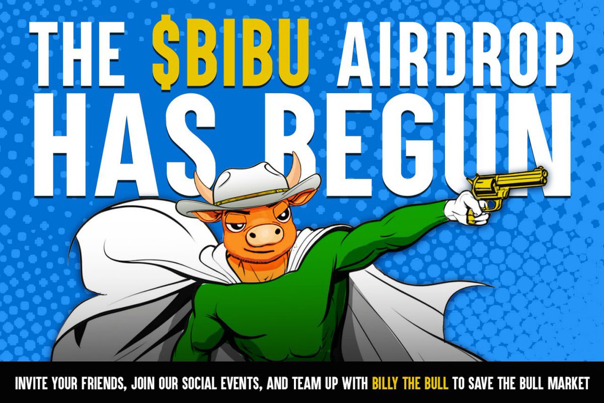 BillyTheBull tweet media