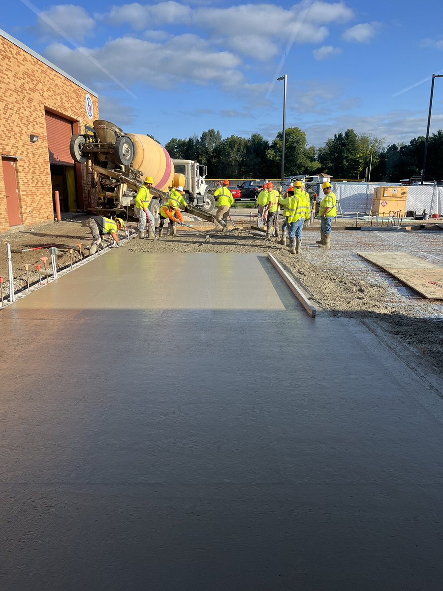 CAD_Eng_Tech tweet media