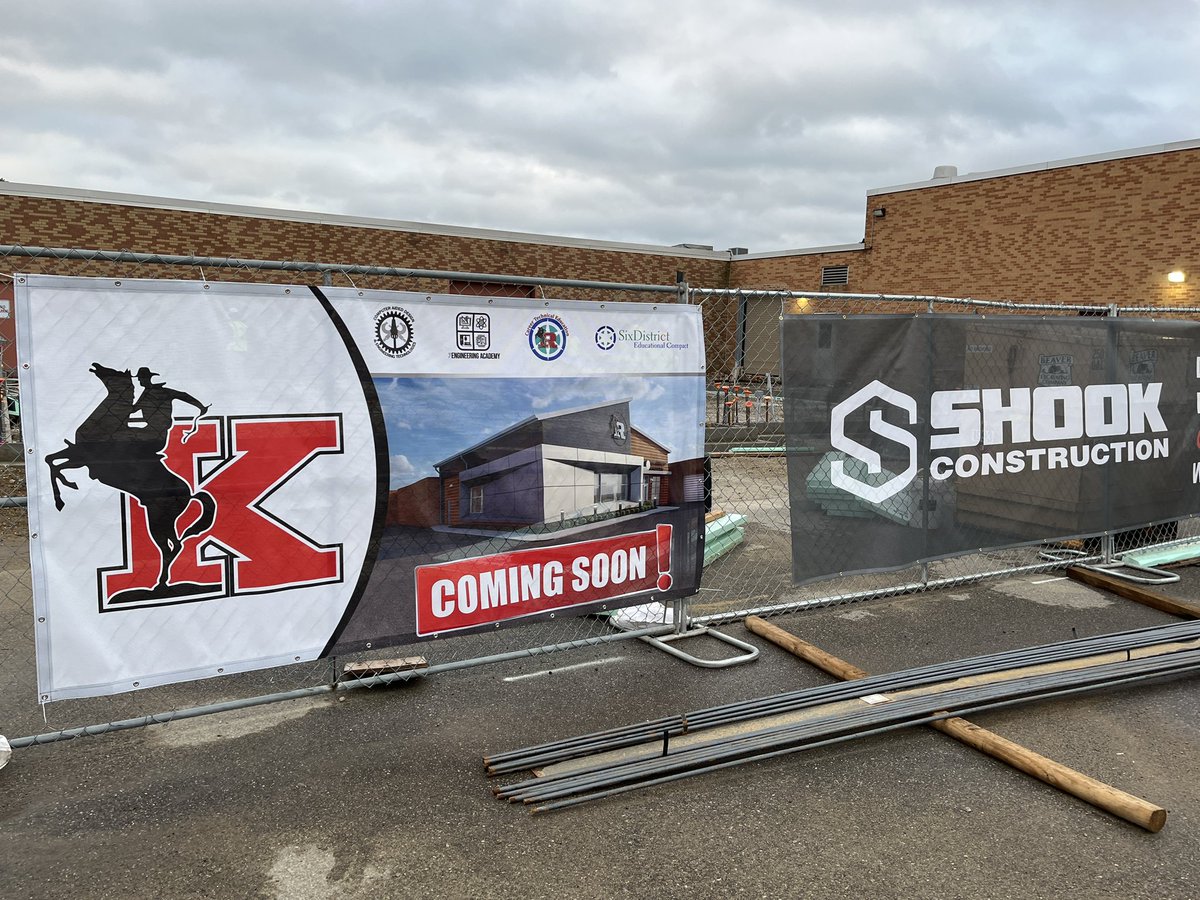 CAD_Eng_Tech tweet media