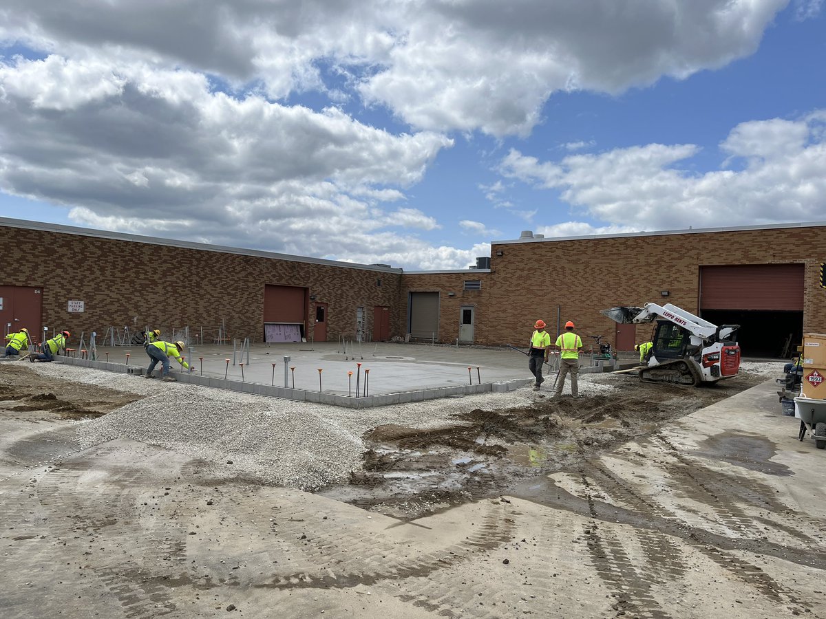 CAD_Eng_Tech tweet media