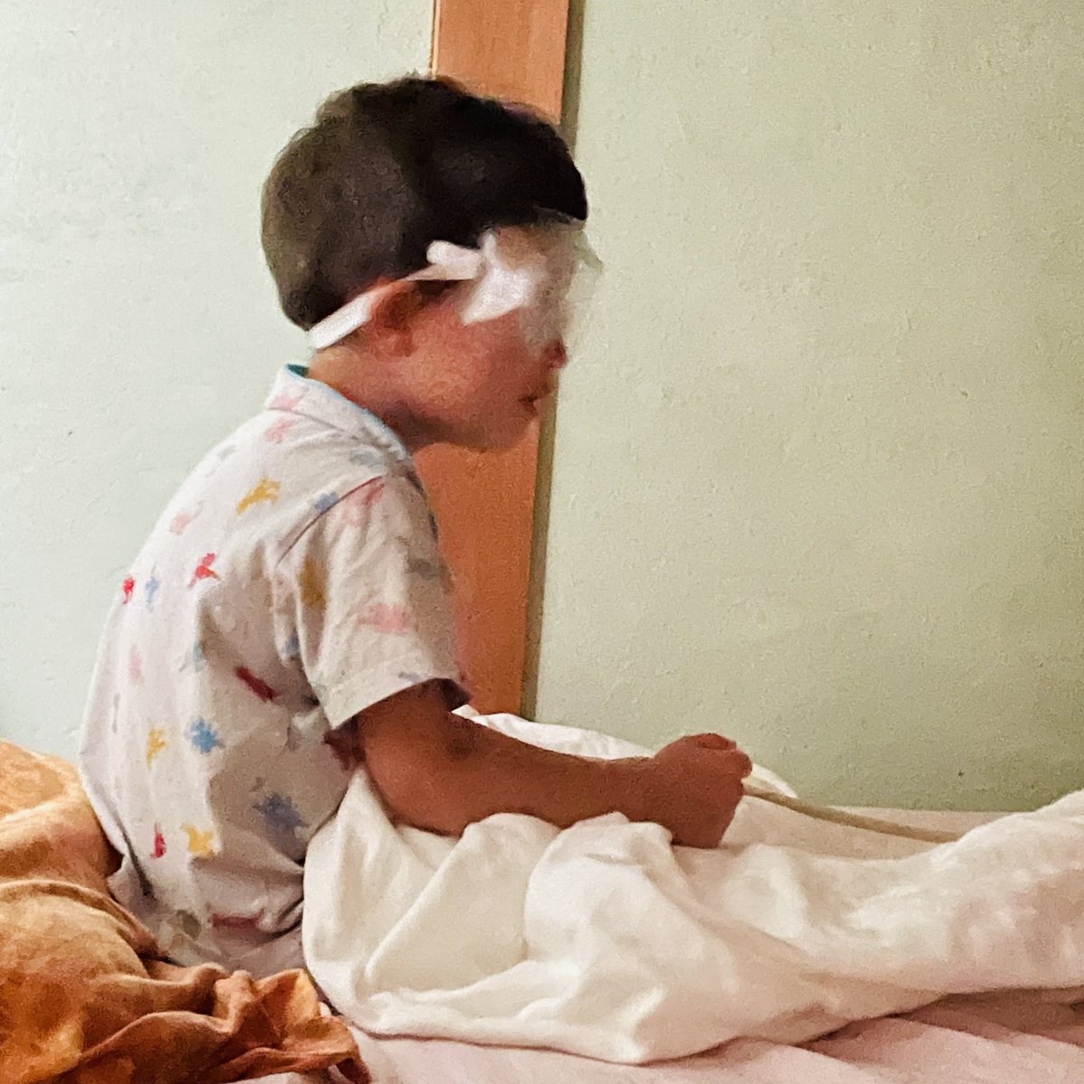 daveo, thinkng tweet media