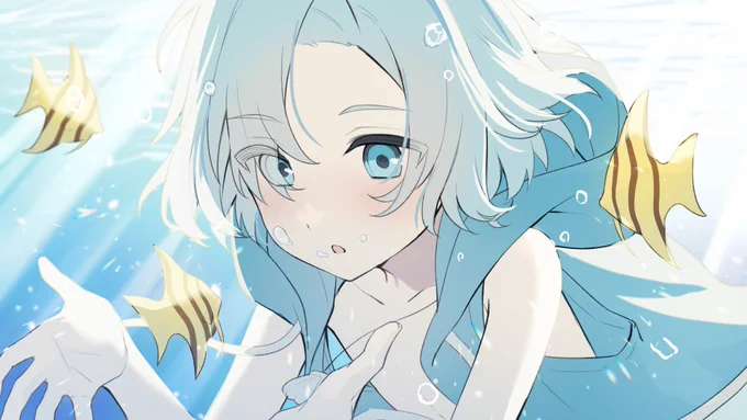 朝に行う歌の儀式 ゲリラですん～ 