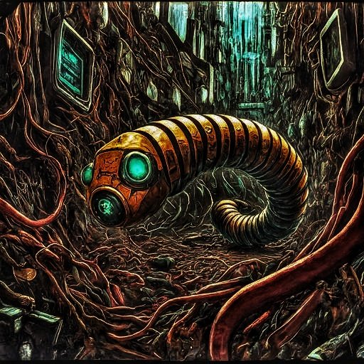 xDerrekx's tweet photo. I'm sugspecst you start to mainstream socialize your AI strategy. Pronto. @LinkedIn @Microsoft @Facebook.

@X does this well with @elonmusk Apple too.

🪱🤖🧤🕷️

I'll answer any questions about this tweet for the next 8-10 minutes. https://t.co/3cl2GWhCA0