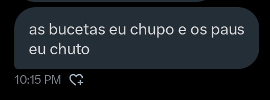 gnt o lacre 👠